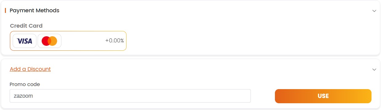 sconto netflix Sconto Netflix Disney+ Prime Video Paramount+ YouTube: Risparmiare sullo Streaming