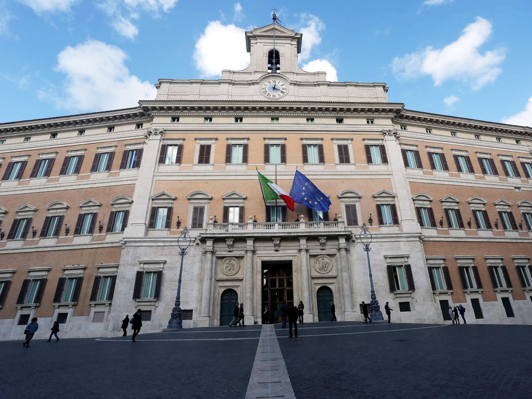 manovra 2025 manovra 2025