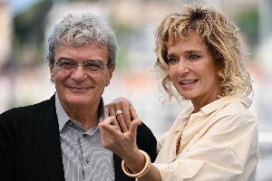 sette minuti sette minuti