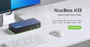 gmktec nucbox