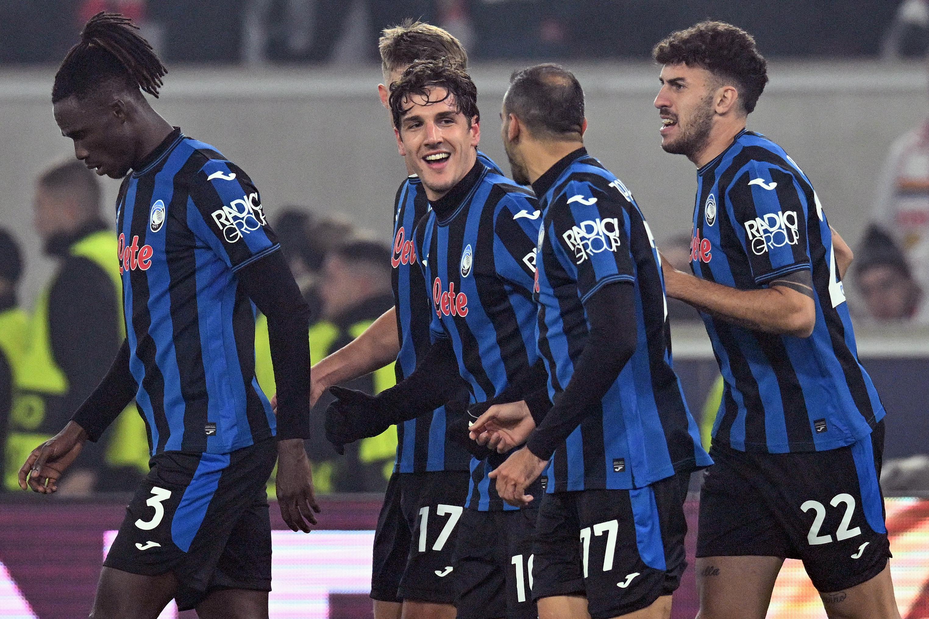 atalanta udinese atalanta udinese