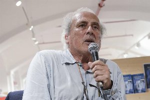 stefano benni