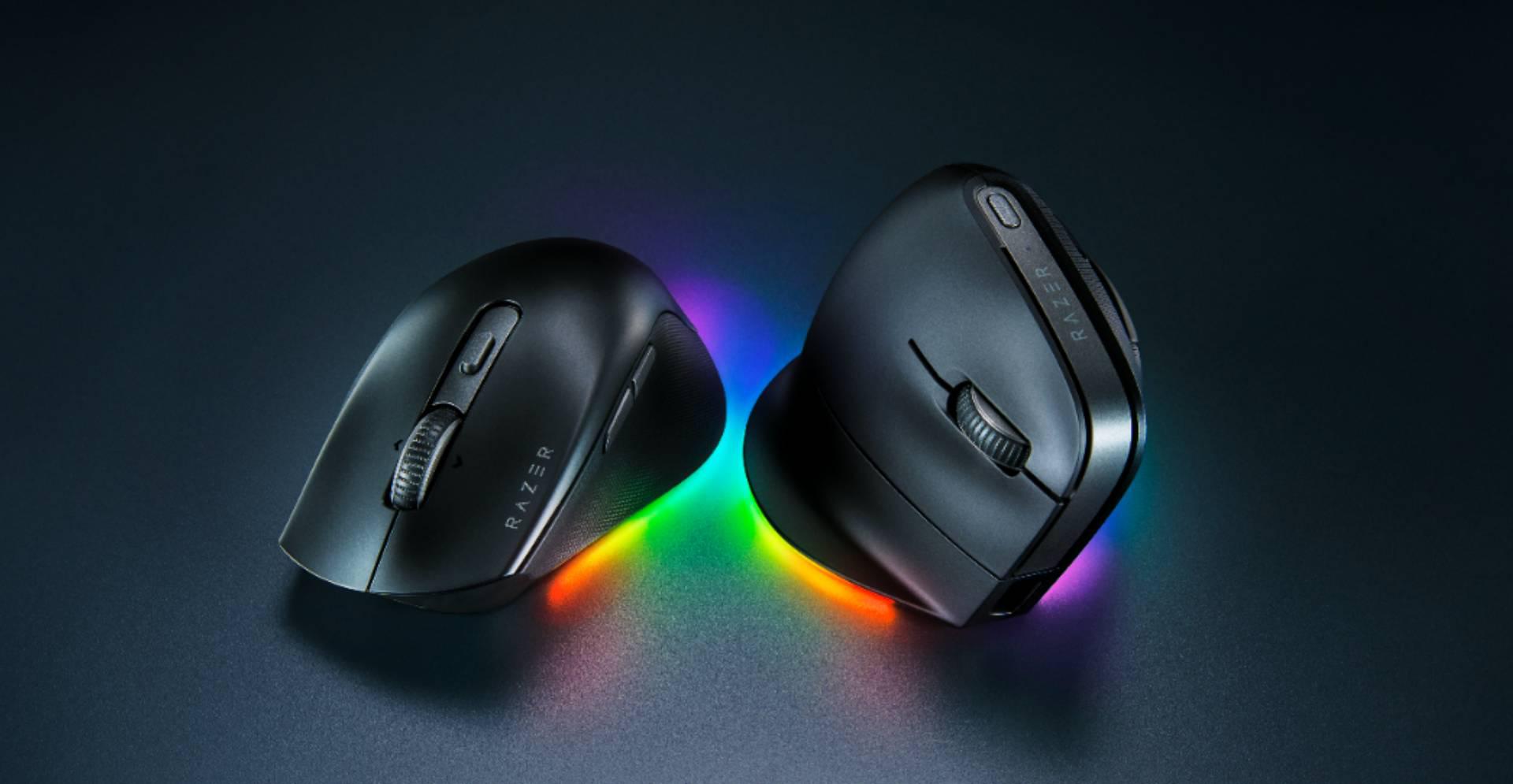 nuovi mouse nuovi mouse