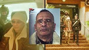 sepoltura matteo sepoltura matteo