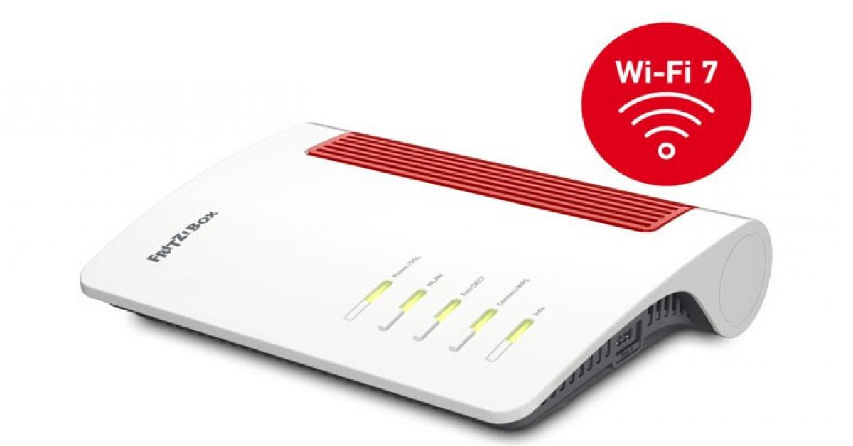 fritz 7690 fritz 7690