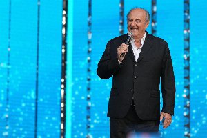 gerry scotti gerry scotti
