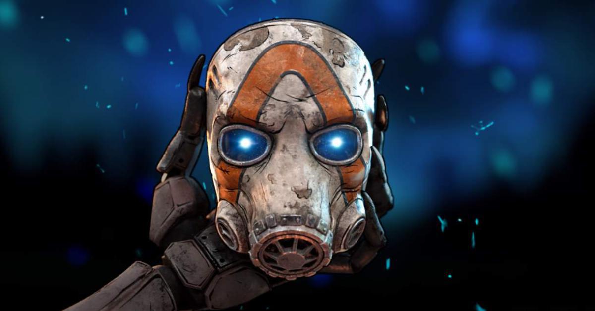 borderlands uscita borderlands uscita