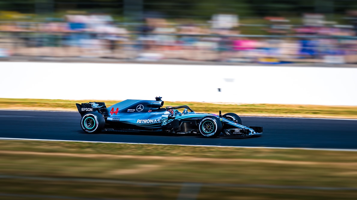F1