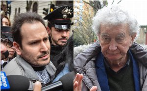 caso garlasco