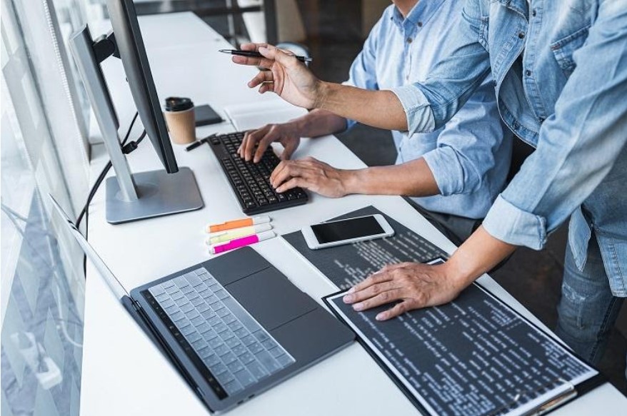 Quali sono le software house che fanno la storia dell’intrattenimento online?
