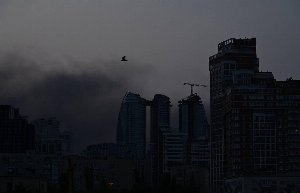 ucraina attacco ucraina attacco
