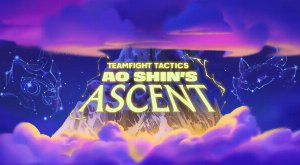 teamfight tactics teamfight tactics