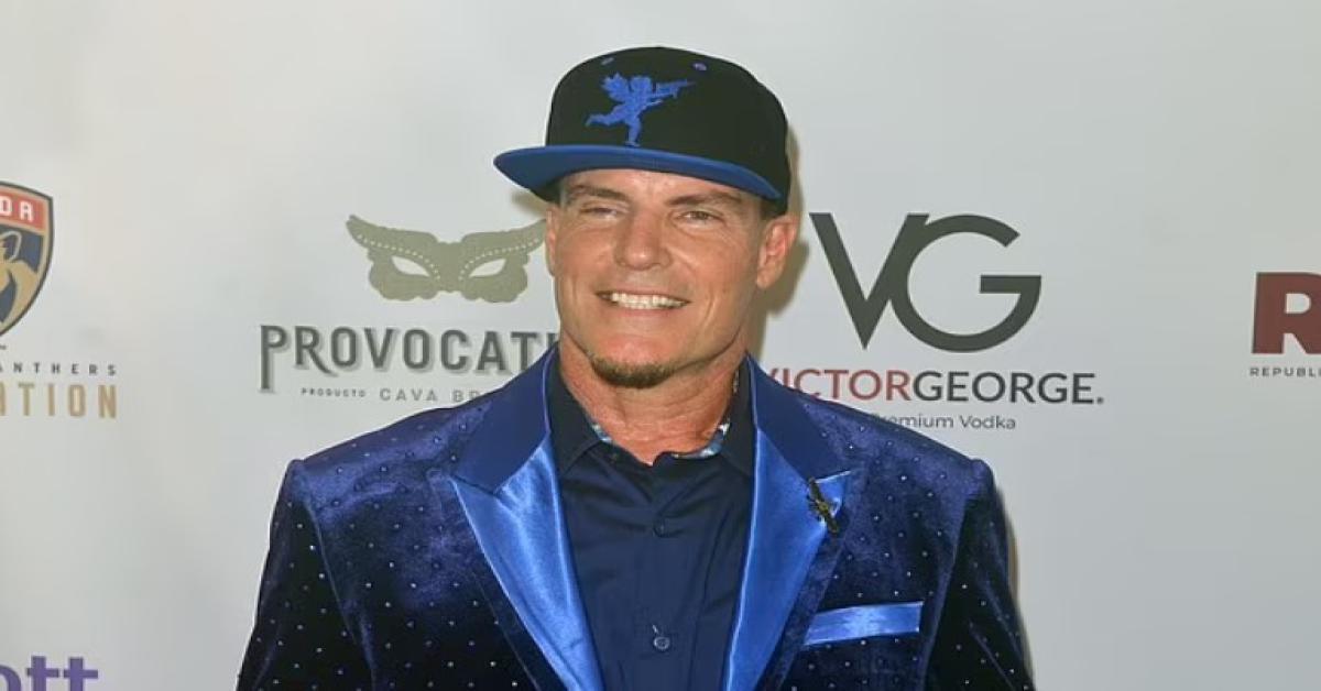 vanilla trasforma vanilla trasforma