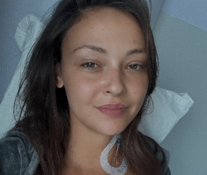 martina nasoni