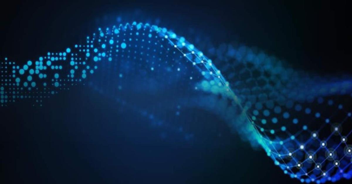 cisco hypershield cisco hypershield