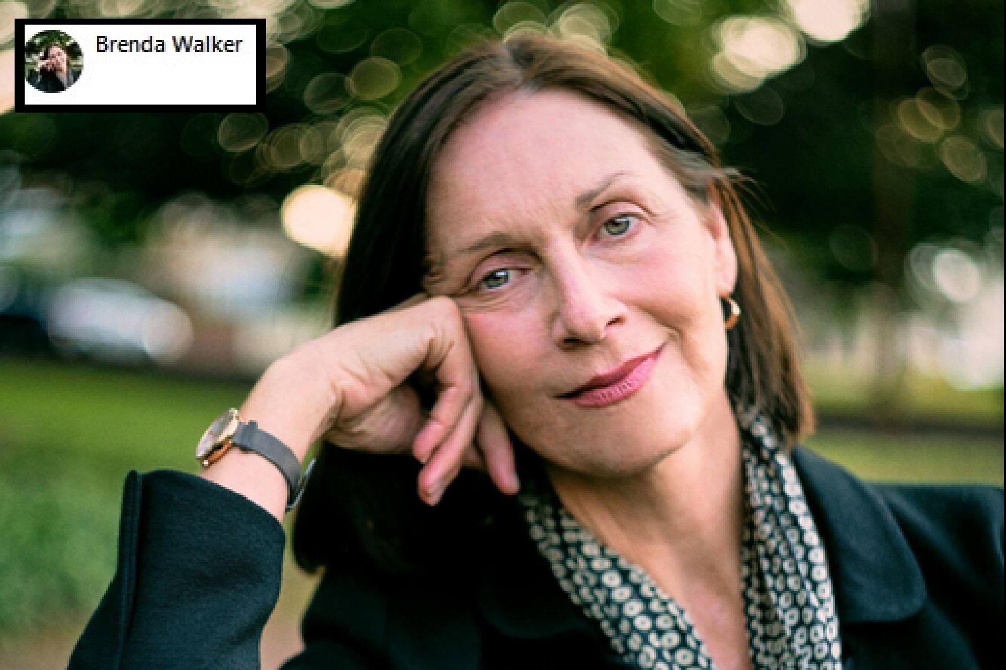 australia scrittrice australia scrittrice