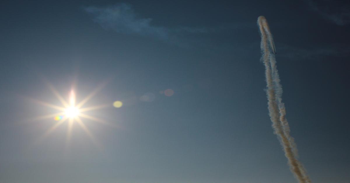 aereo douglas aereo douglas