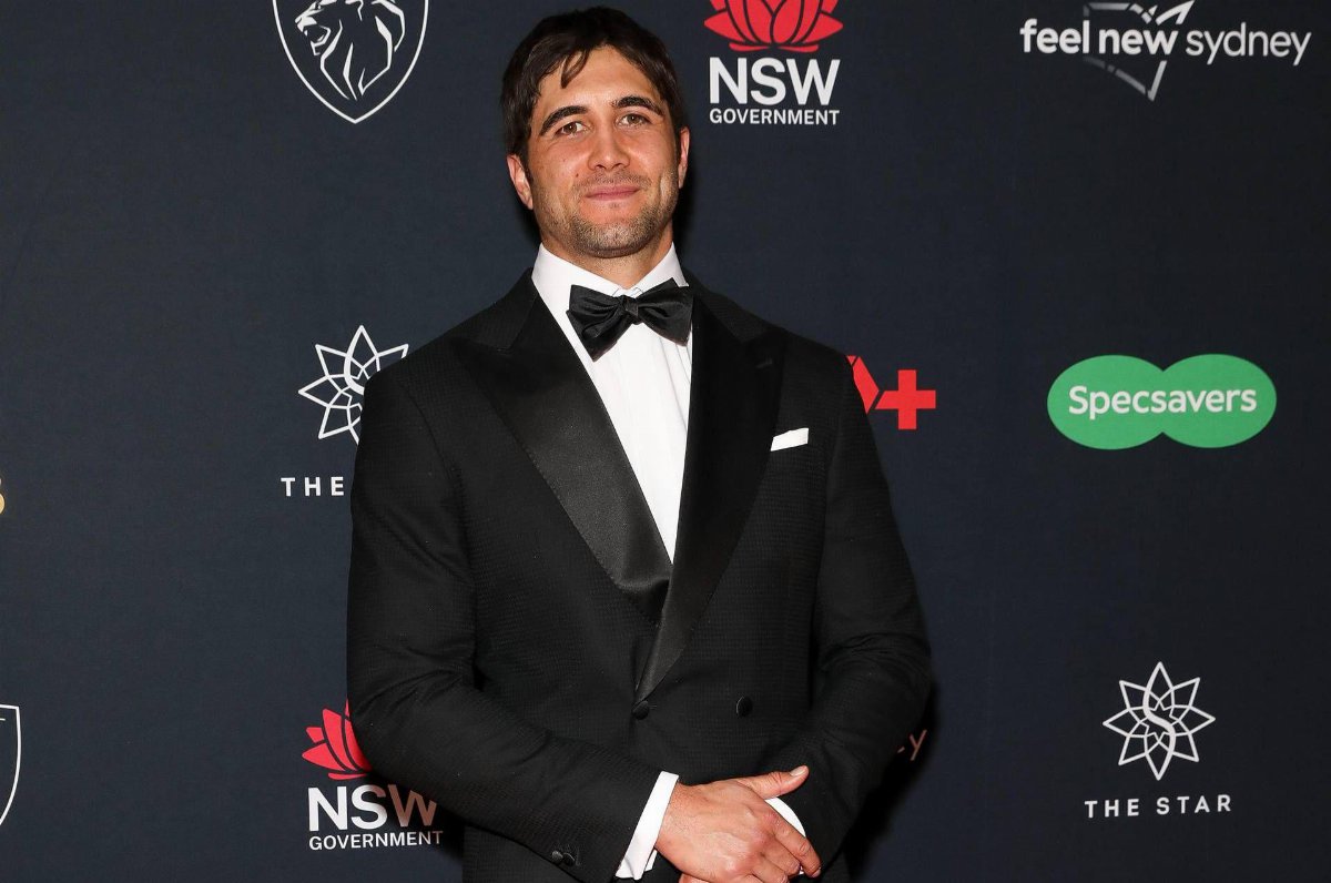 Ethan Browne morto per overdose da fentanyl: cause ufficiali del decesso Ethan Browne morto per overdose da fentanyl: cause ufficiali del decesso