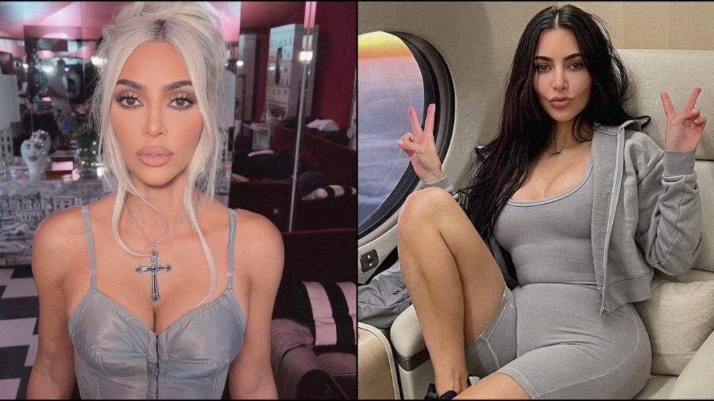 potrei mangiare potrei mangiare