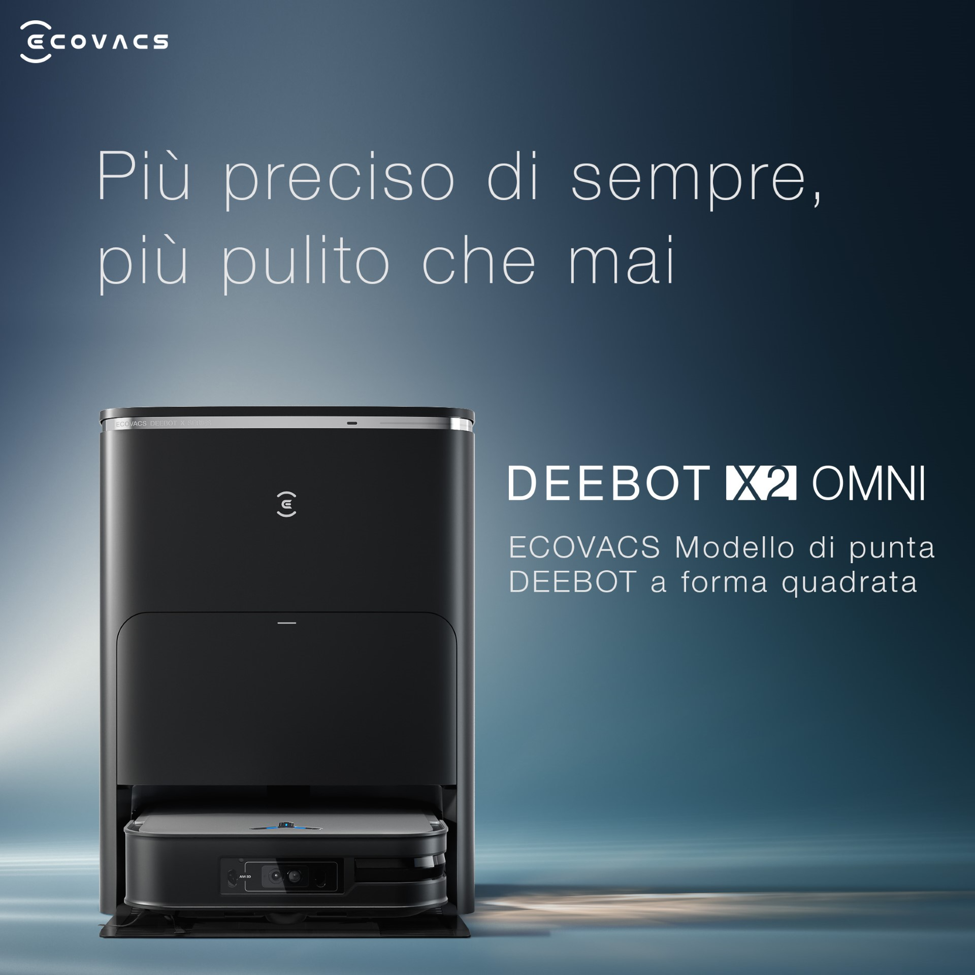 ecovacs deebot ecovacs deebot