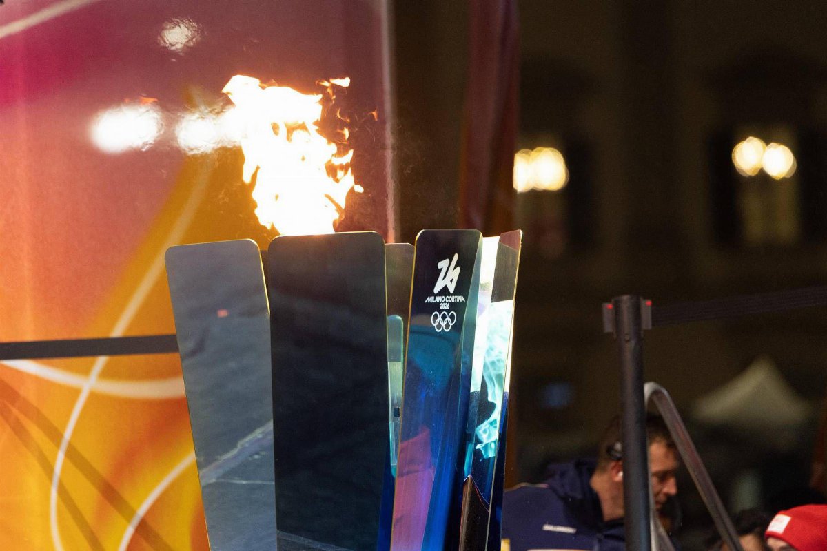 Milano Cortina 2026, al via le Olimpiadi invernali: apertura a San Siro e cerimonie nei territori