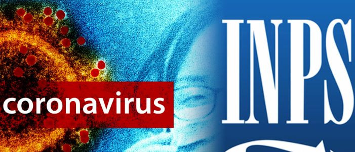 Chiarimenti in merito ai ritardi nell’erogazione delle indennità Covid-19 previste per i mesi di aprile e maggio Chiarimenti in merito ai ritardi nell’erogazione delle indennità Covid-19 previste per i mesi di aprile e maggio