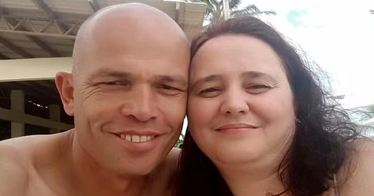 Ragazzino di 16 anni uccide i genitori e la sorella dopo il sequestro del cellulare a San Paolo