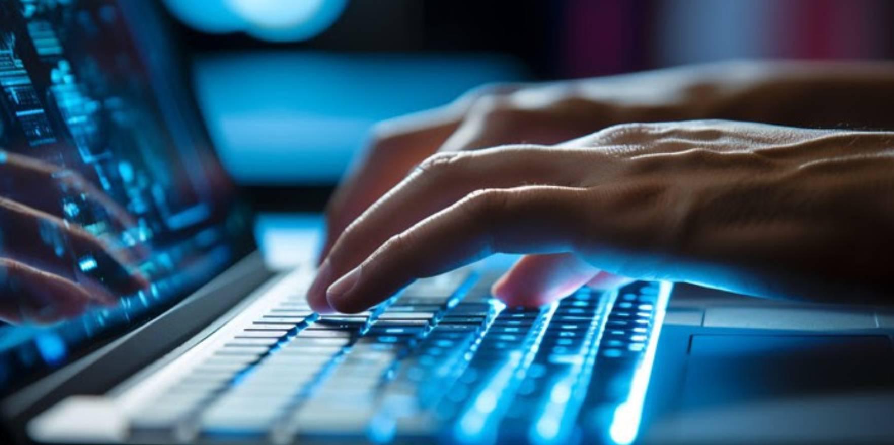 cisco aree cisco aree