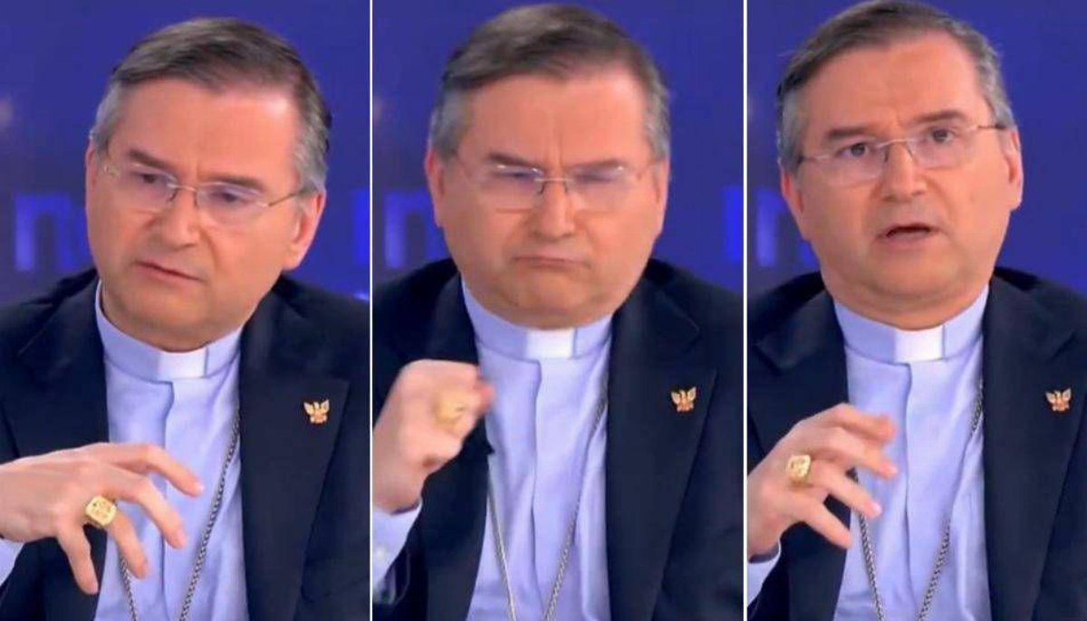 Benfica Real Madrid 4-2, gol di Trubin al 98 Benfica Real Madrid 4-2, gol di Trubin al 98