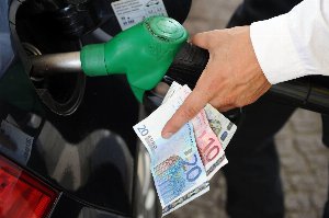 carburanti prezzi carburanti prezzi