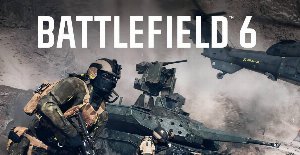 multigiocatore battlefield multigiocatore battlefield