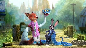 zootropolis guida
