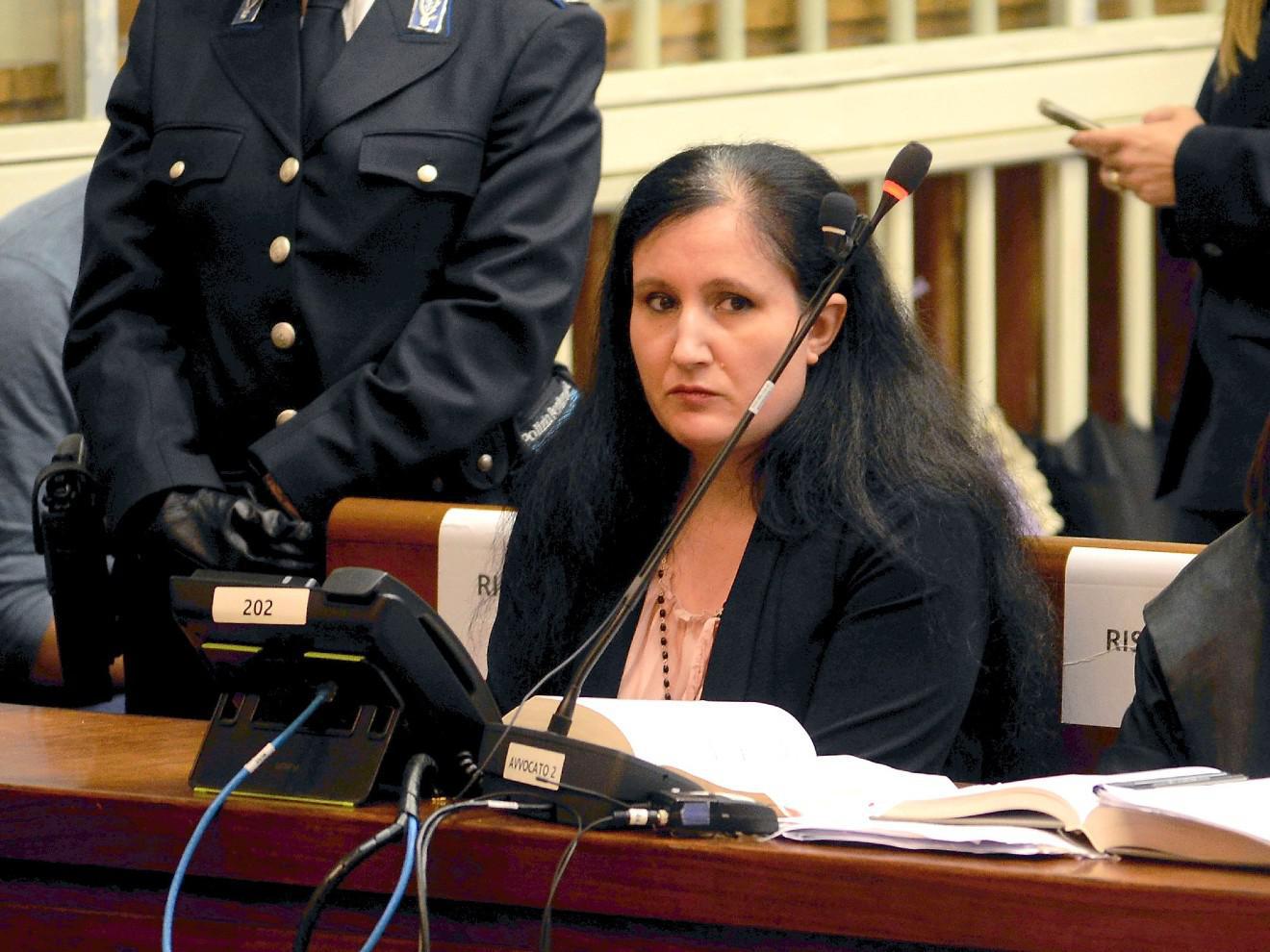 omicidio diana omicidio diana