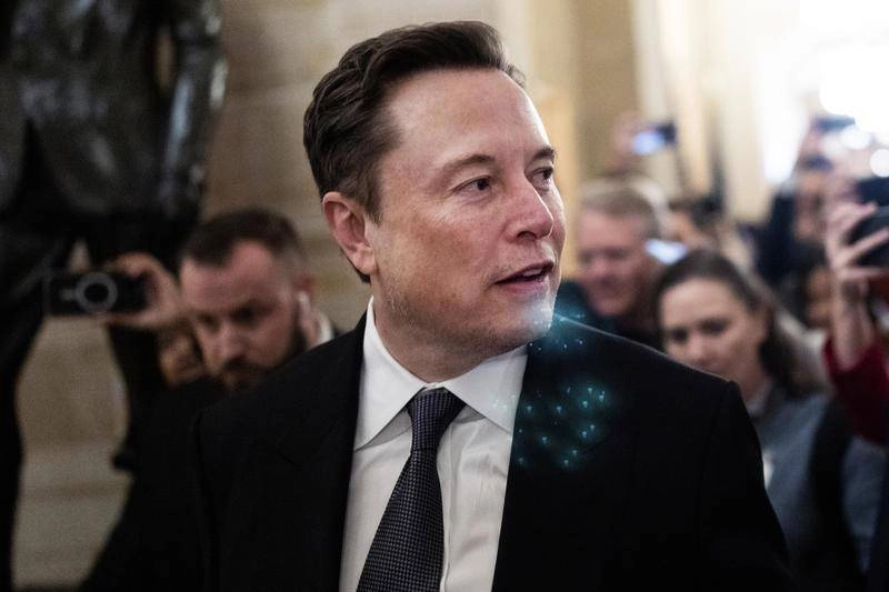 elon musk elon musk