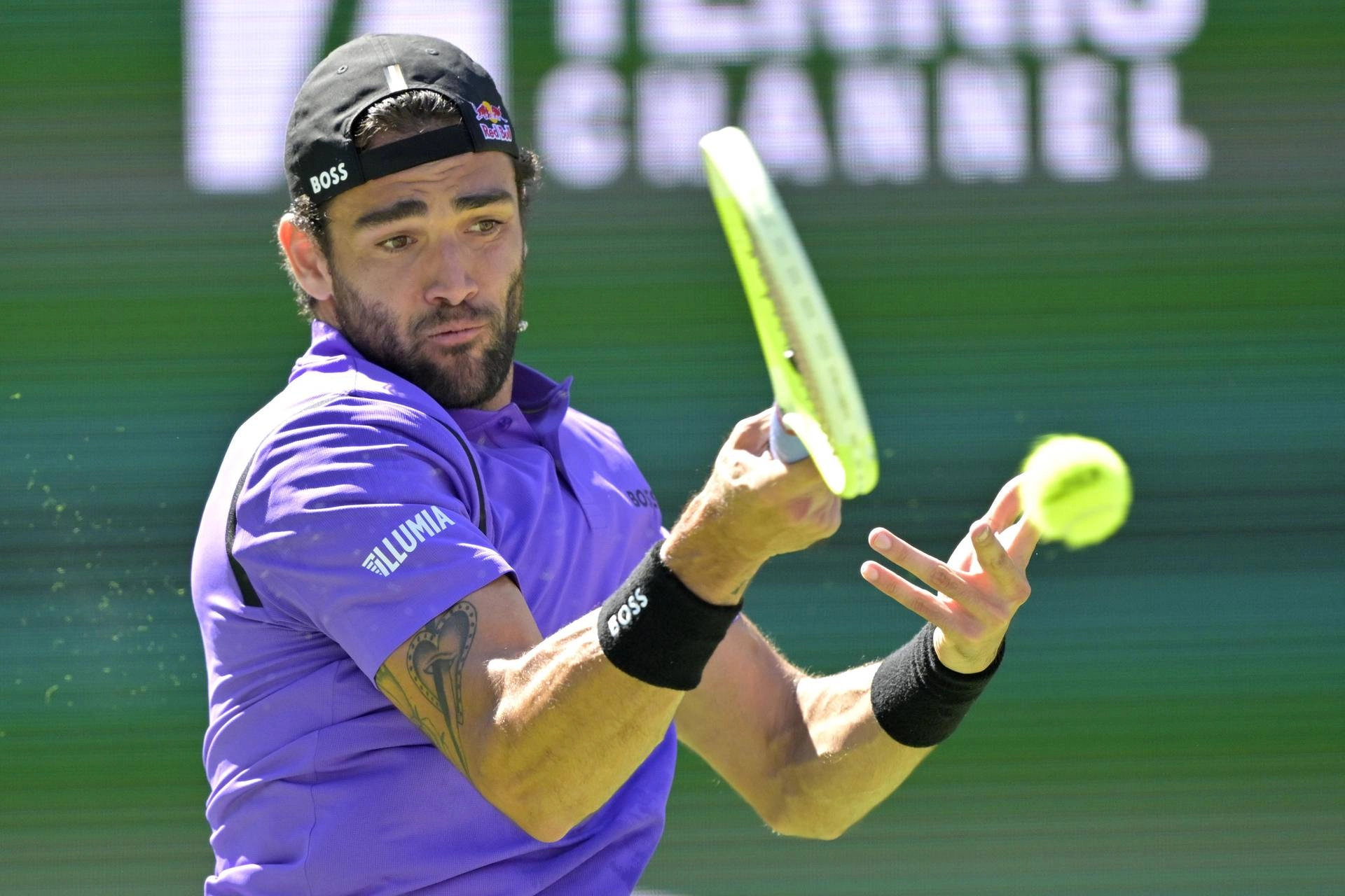 miami open miami open