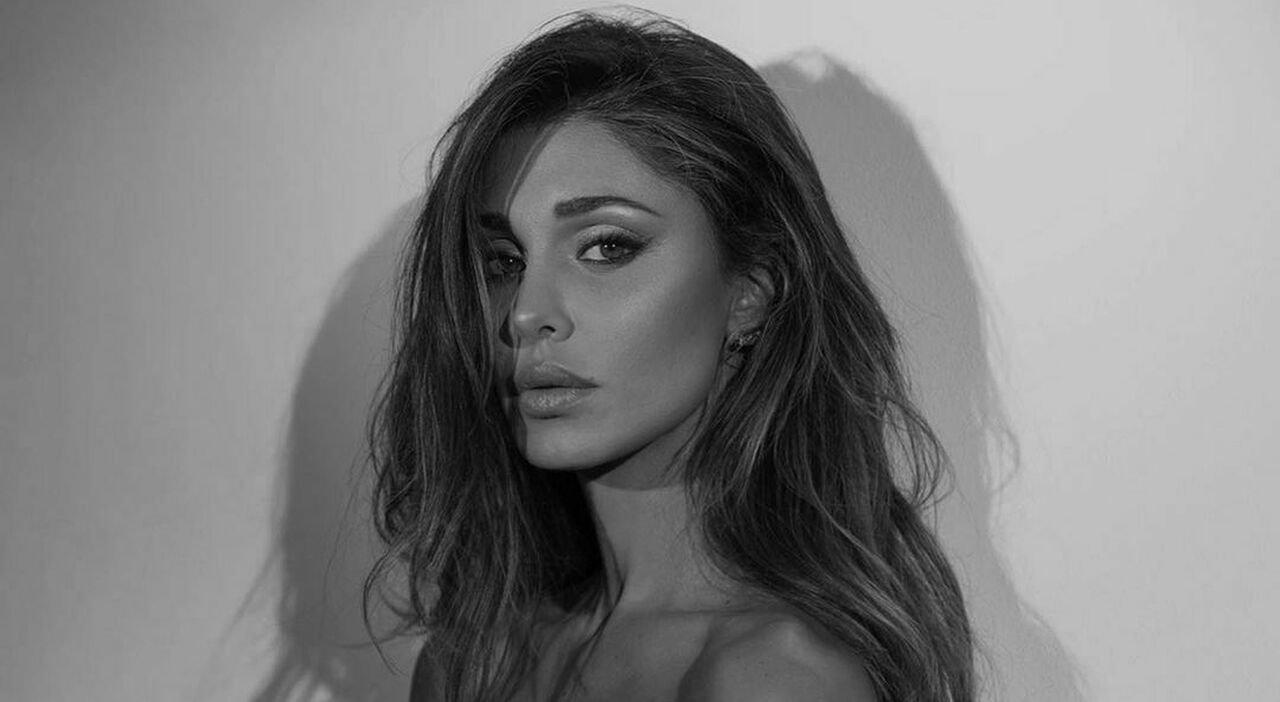 belen rodriguez