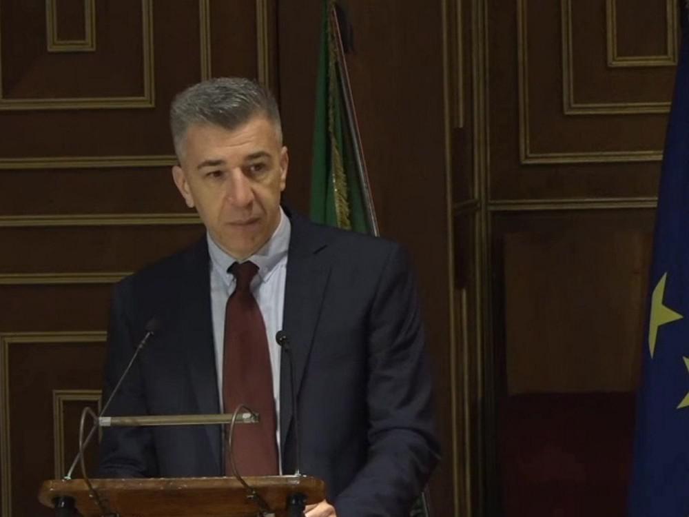 fondazione giulia fondazione giulia