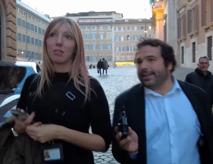 antonella giuli antonella giuli
