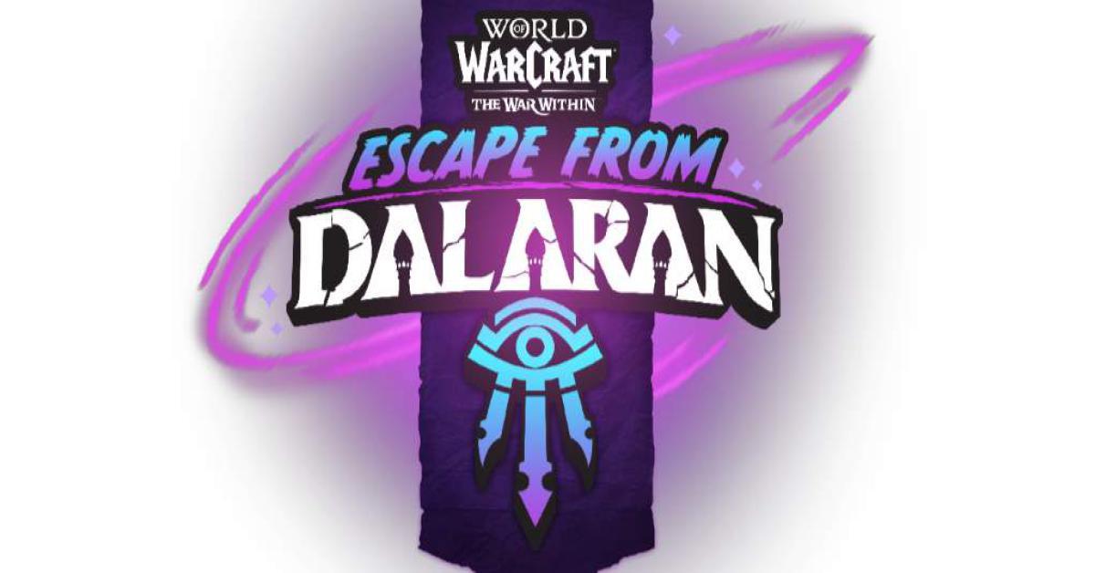 world warcraft world warcraft