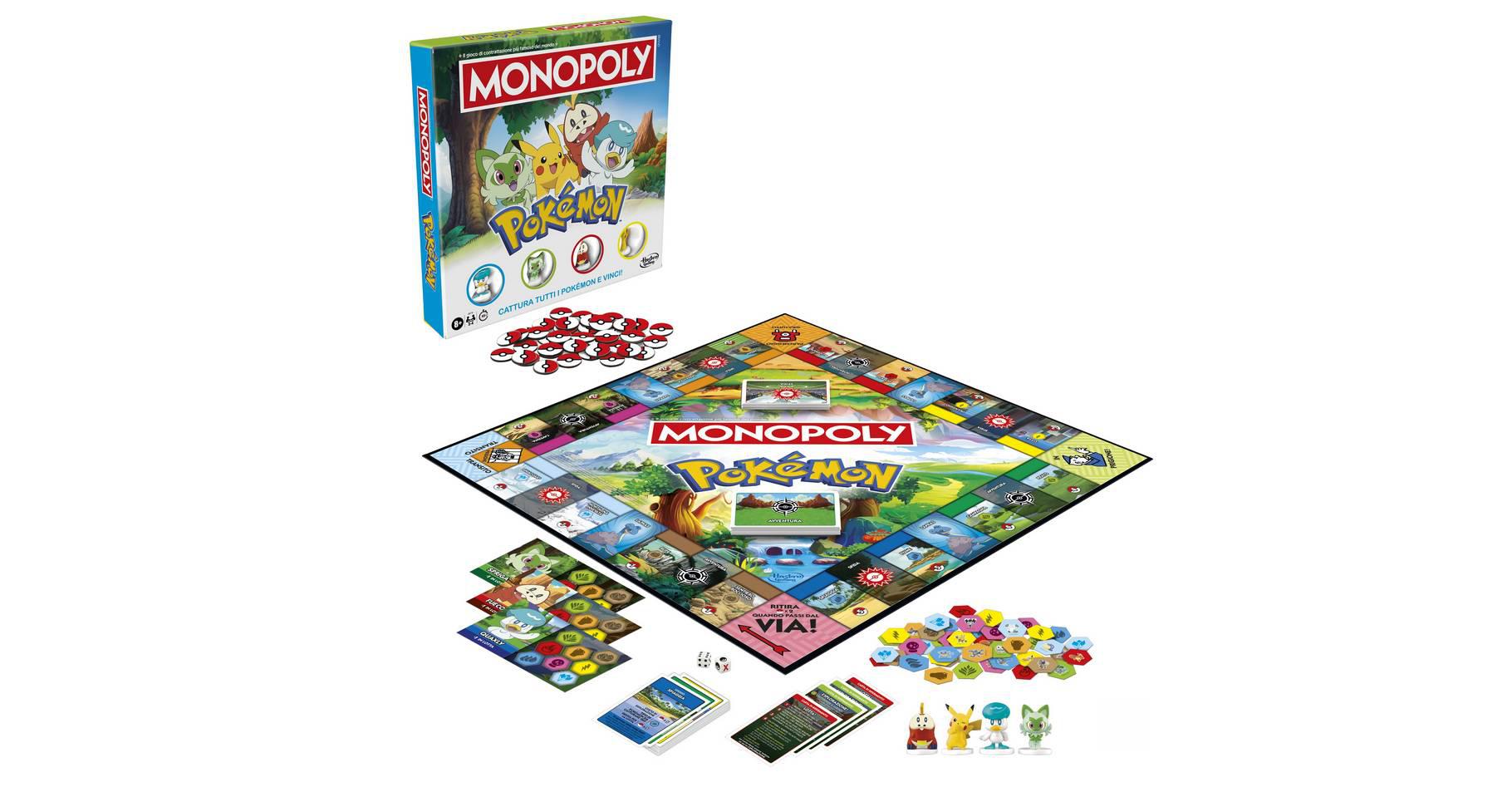 devo catturarli devo catturarli