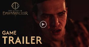 nuovo trailer nuovo trailer