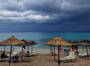 meteo stop meteo stop