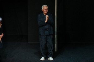 giorgio armani giorgio armani