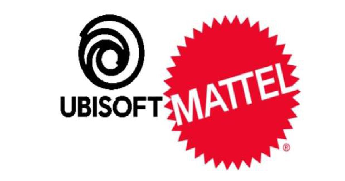 Nuovo DLC UNO Party! Mania per Console e PC