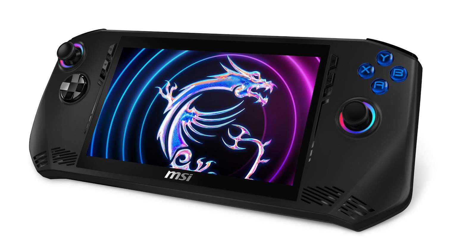 claw nuovo claw nuovo