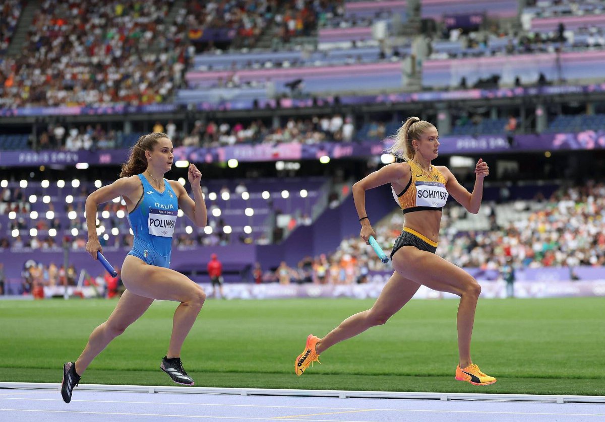 Mondiali di atletica Tokyo 2025, ultima giornata: il programma completo e gli italiani in gara