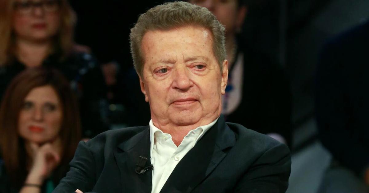 vittorio cecchi vittorio cecchi