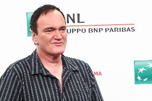 quentin tarantino quentin tarantino