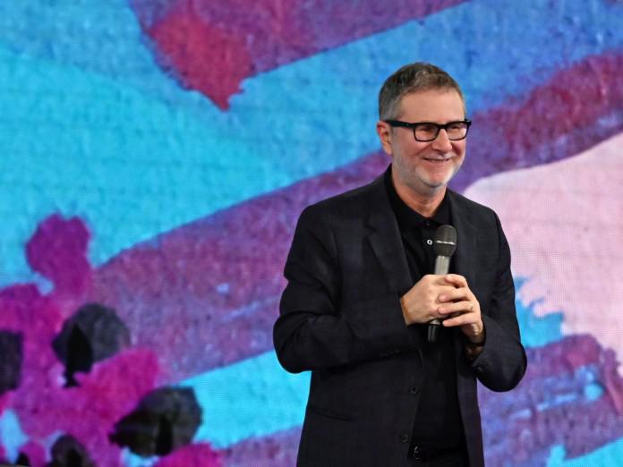 scaletta tempo scaletta tempo