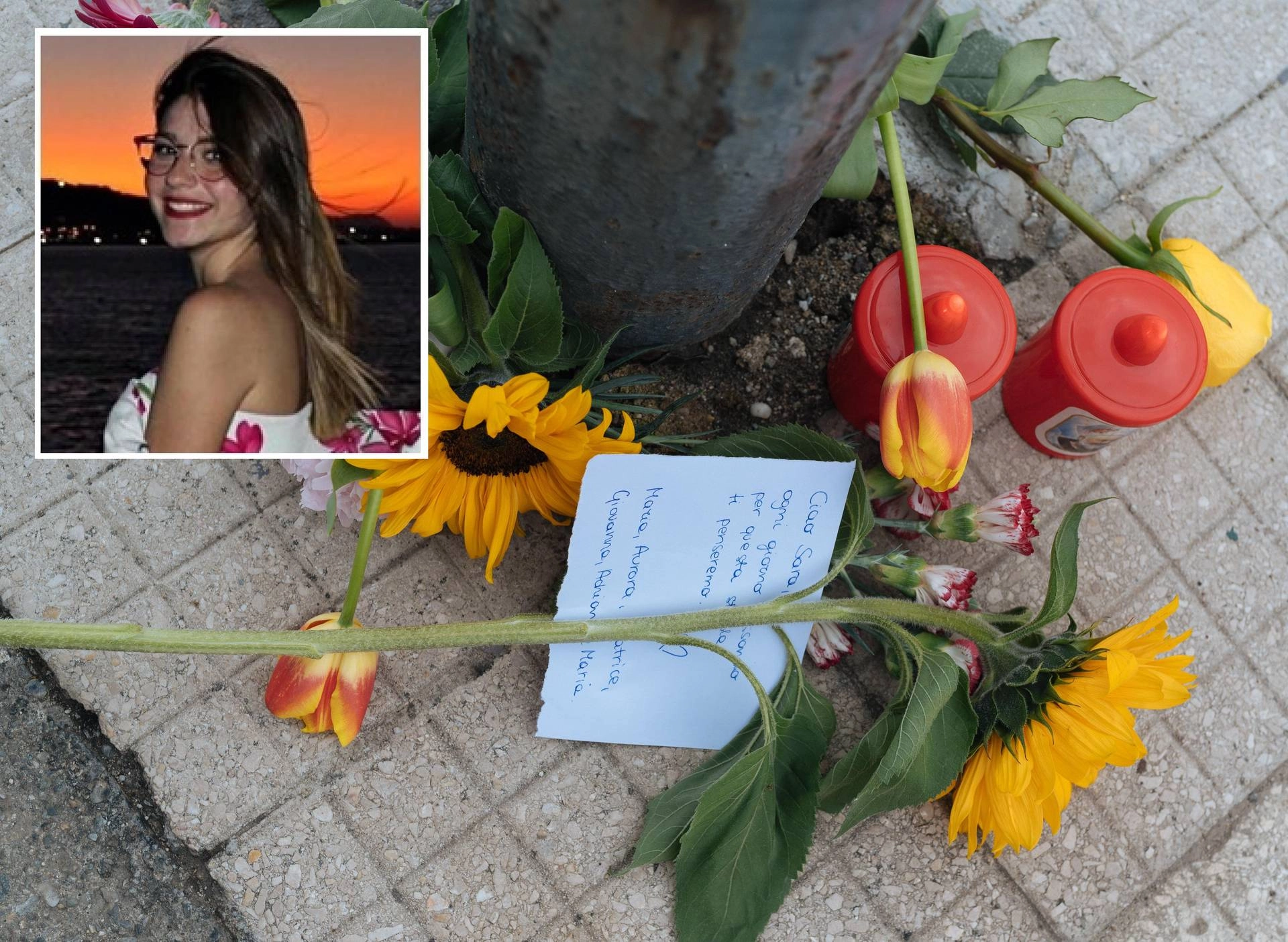 sara campanella sara campanella